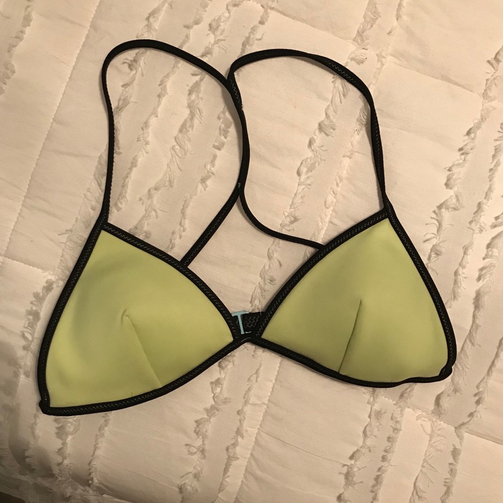 Victoria Secret Bikini Top